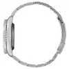 CITIZEN pánske automatické potápačské hodinky NY0084-89E 42mm nerezová oceľ