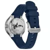 CITIZEN Promaster Dive Eco-Drive hodinky BN0231-01L 46mm modrý ciferník