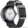 CITIZEN Promaster Diver Eco-Drive pánske hodinky BJ8059-03Z 48mm zelený ciferník zelený polyuretánový remienok