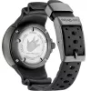 CITIZEN Promaster Diver Eco-Drive pánske hodinky BJ8059-03Z 48mm zelený ciferník zelený polyuretánový remienok