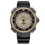 CITIZEN Promaster Diver Eco-Drive pánske hodinky BN0226-10P 46,5mm Super Titanium