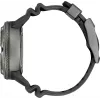 CITIZEN Promaster Diver Eco-Drive hodinky BJ8056-01E 48mm čierna