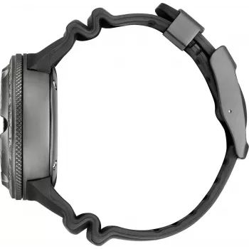 CITIZEN Promaster Diver Eco-Drive hodinky BJ8056-01E 48mm čierna