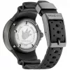 CITIZEN Promaster Diver Eco-Drive hodinky BJ8056-01E 48mm čierna