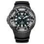 CITIZEN Promaster Diver Eco-Drive hodinky BJ8056-01E 48mm čierna