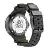 CITIZEN Promaster pánske Eco-Drive potápačské hodinky BJ8055-04X 48 mm