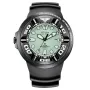 CITIZEN Promaster pánske Eco-Drive potápačské hodinky BJ8055-04X 48 mm