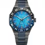 CITIZEN hodinky NB6036-52N pánske automatické 41mm Super Titanium potápačské hodinky