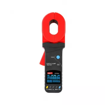 Kliešťový ampérmeter Uni-T UT278A+