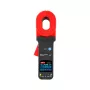 Kliešťový ampérmeter Uni-T UT278A+