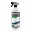 Cleanairix HI-Pro Aroma 1L R2GO čistič a osviežovač klimatizácie pripravený na použitie
