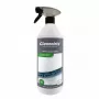 Cleanairix HI-Pro Aroma 1L R2GO čistič a osviežovač klimatizácie pripravený na použitie