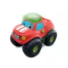 Clementoni Handy Pick-Up Car so zvukovými a svetelnými efektmi - 17544