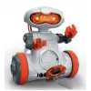 Clementoni DOC vzdelávací robot pre deti, poľský jazyk, od 5 rokov, STEM programovacia hračka