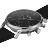 CLUSE La Bohème dámske hodinky CW0101502001 (38 mm)