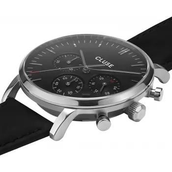 CLUSE La Bohème dámske hodinky CW0101502001 (38 mm)