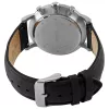 CLUSE La Bohème dámske hodinky CW0101502001 (38 mm)