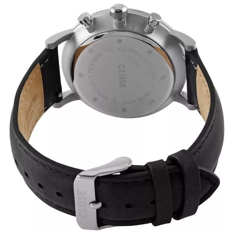 CLUSE La Bohème dámske hodinky CW0101502001 (38 mm)
