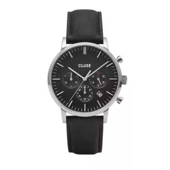 CLUSE La Bohème dámske hodinky CW0101502001 (38 mm)