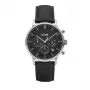 CLUSE La Bohème dámske hodinky CW0101502001 (38 mm)