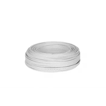 Koaxiálny kábel CU 150/k CABLETECH