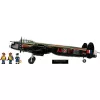 COBI Avro Lancaster B. III Dambuster Executive Edition 1:72 plastový model
