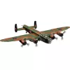 COBI Avro Lancaster B. III Dambuster Executive Edition 1:72 plastový model