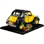 COBI 24340 Citroen 2CV Charleston Executive Edition stavebnica, 1:12