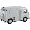 COBI Citroen Type H 1:35 stavebnica (246 dielov)
