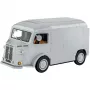 COBI Citroen Type H 1:35 stavebnica (246 dielov)