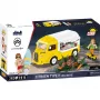 Cobi Citroen Type H Holidays stavebnica