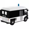 COBI Citroen Type H Polícia stavebnica (mierka 1:35)