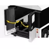 COBI Citroen Type H Polícia stavebnica (mierka 1:35)