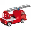COBI Citroen Type H Pompiers (mierka 1:35) plastový model