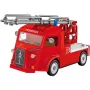 COBI Citroen Type H Pompiers (mierka 1:35) plastový model