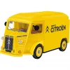 COBI Citroen Type H Service plastový modelársky set 1:35