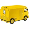 COBI Citroen Type H Service plastový modelársky set 1:35