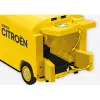 COBI Citroen Type H Service plastový modelársky set 1:35