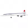 COBI Concorde G-BBDG stavebnica 450 dielov mierka 1:95