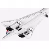 COBI Concorde G-BBDG stavebnica 450 dielov mierka 1:95