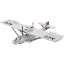 COBI Dornier Do J Wal Amundsen 1:72 plastový model stavebnica