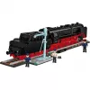 COBI DR BR 03 parný rušeň & vodný žeriav - Executive Edition (mierka 1:35)