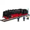COBI DR BR 03 parný rušeň & vodný žeriav - Executive Edition (mierka 1:35)