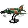 COBI F-4C Phantom II 1:48 stavebnica (752 dielov)