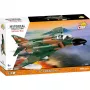 COBI F-4C Phantom II 1:48 stavebnica (752 dielov)
