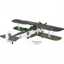 COBI Fairey Swordfish 1:72 plastová stavebnica