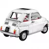 COBI Fiat 500 Abarth 1:12 stavebnica (24354)