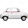 COBI Fiat 500 Abarth 1:12 stavebnica (24354)