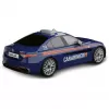 Cobi Giulia Quadrifoglio Carabinieri stavebnica 1:35