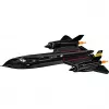 COBI Lockheed SR-71 Blackbird Executive Edition stavebnica (1860 dielov)